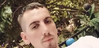 Son dakika gündem: Eyüpsultan'da nişanlısını öldürdüğü iddiasıyla yargılanan kadın ilk duruşmada tahliye edildi