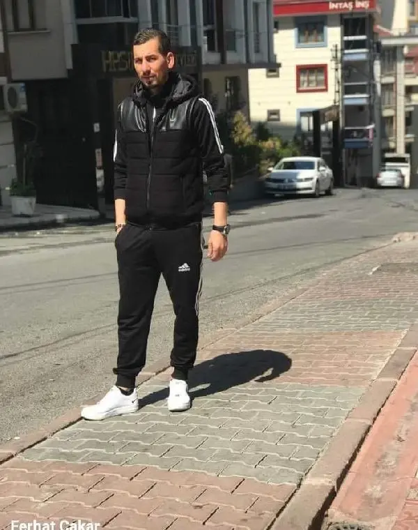 Son dakika gündem: Eyüpsultan'da nişanlısını öldürdüğü iddiasıyla yargılanan kadın ilk duruşmada tahliye edildi