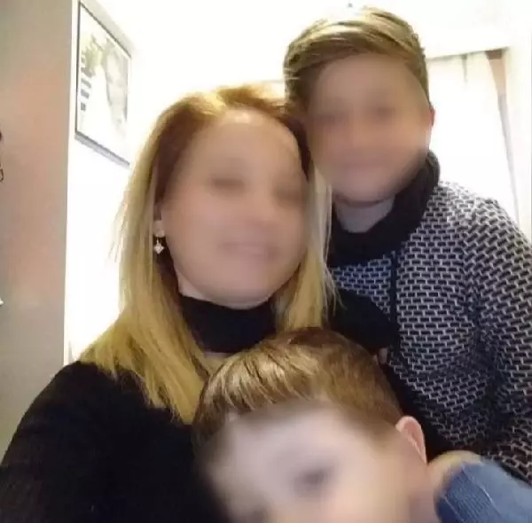 Son dakika gündem: Eyüpsultan'da nişanlısını öldürdüğü iddiasıyla yargılanan kadın ilk duruşmada tahliye edildi