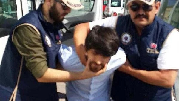 Son dakika haberi! İstinaftan Kılıçdaroğlu'na suikast girişimi davasına ilişkin karar