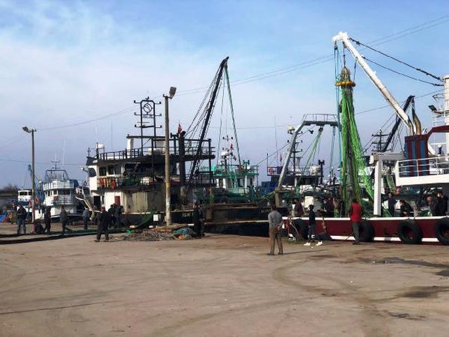kandirali balikcilardan cagri elekleri 2 13912853 o