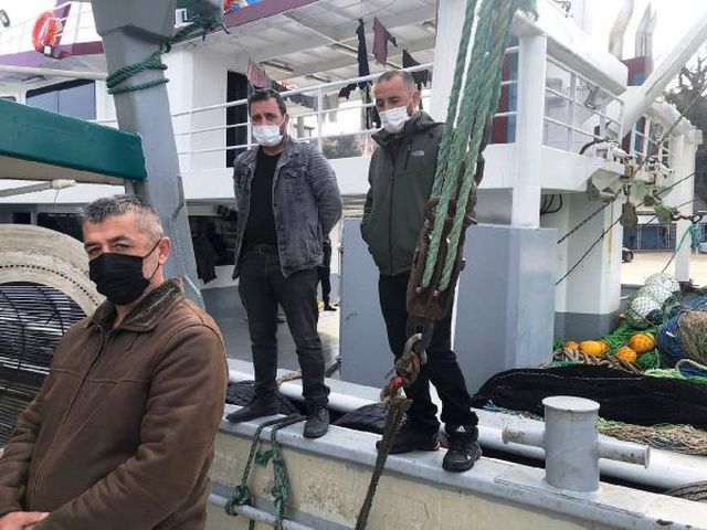 kandirali balikcilardan cagri elekleri 3 13912853 o