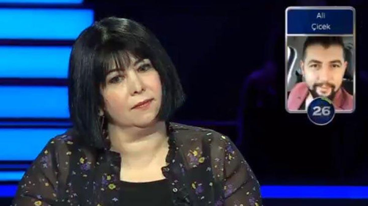 Milyoner'de 'omurilik sarımsağı' yanıtı ile alay konusu olan doktor kendisini savundu