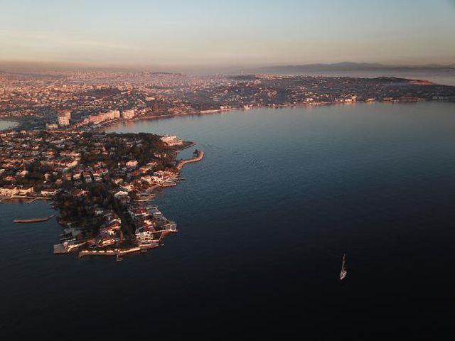 pandemi sureci darica nin nufusunu arttirdi 2 13912487 o