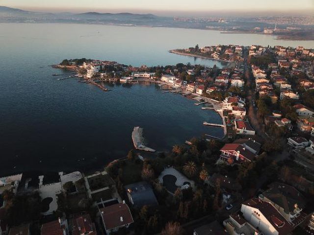 pandemi sureci darica nin nufusunu arttirdi 4 13912487 o