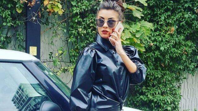 Şeyda Aydın kimdir? Tik Tok fenomeni Şeyda Aydın nereli? Şeyda Aydın dizileri nelerdir?