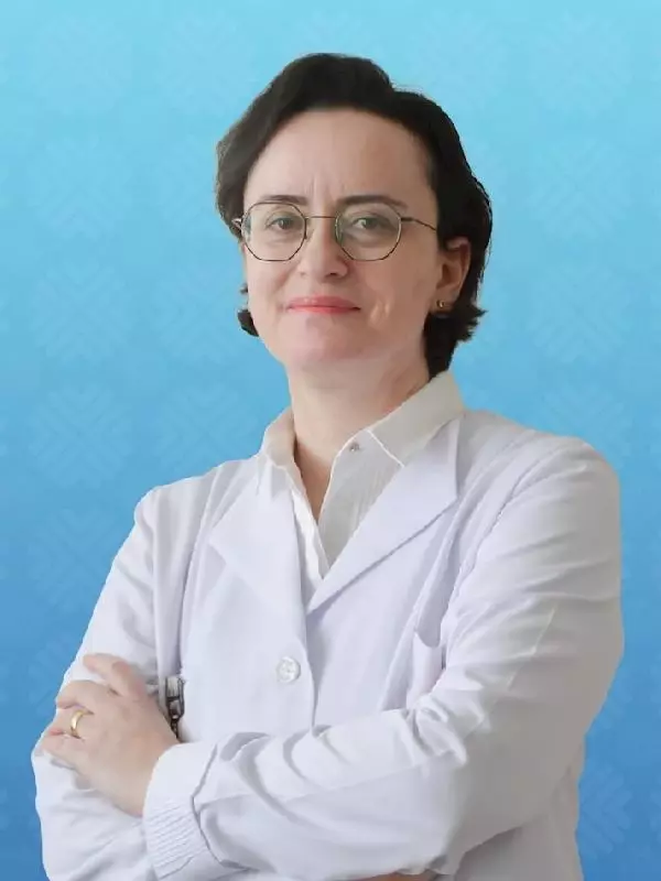 &quot;Tüp bebek dışı tedavilerle zaman kaybı yaşamayın&quot; Haberler