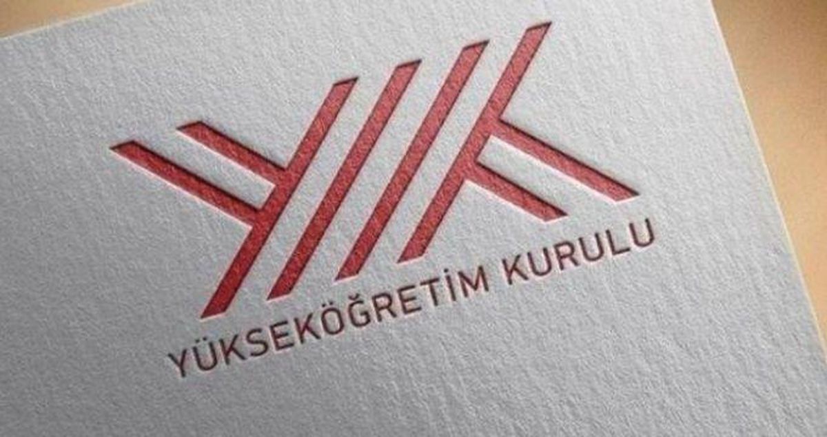 Üniversiteler açılacak mı, ne zaman açılacak? YÖK'ten açıklama geldi mi?