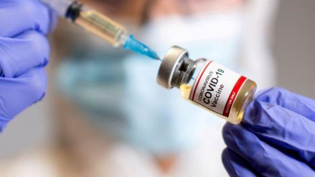 Yoksul için kurulan COVAX'tan aşı tedarik eden Kanada, dünyanın tepkisini topladı