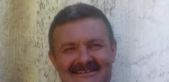 Son dakika haber | 2 çocuk babası trafik kazasında hayatını kaybetti