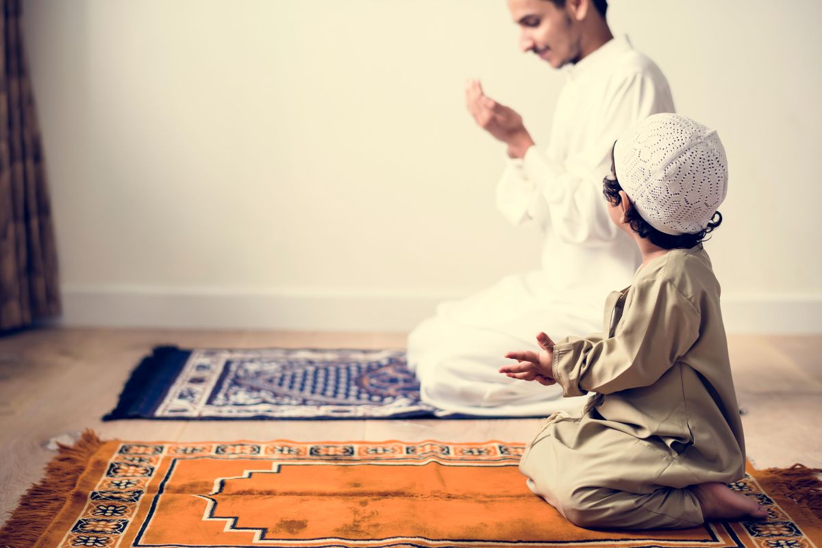 3 aylar ne zaman başlıyor? Recep ayı ne zaman başlıyor?