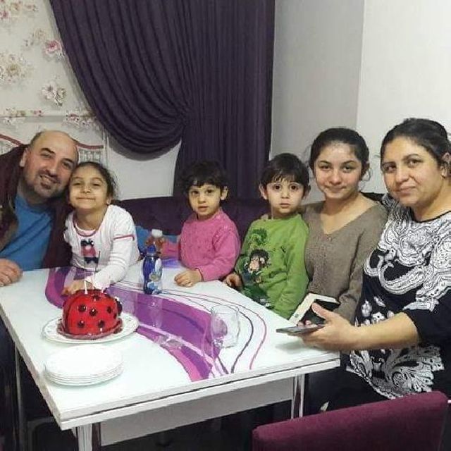 6 yasindaki esma sultan cop aracinin altinda 2 13915374 o