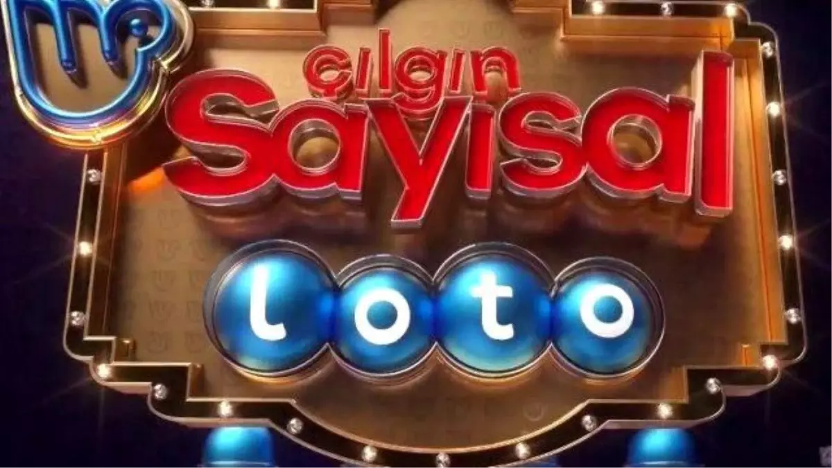 8 Şubat Çılgın Sayısal Loto sonuçları açıklandı mı? 8 Şubat Çılgın Sayısal Loto sonuçları! Sayısal Loto çekiliş sorgulama ekranı!