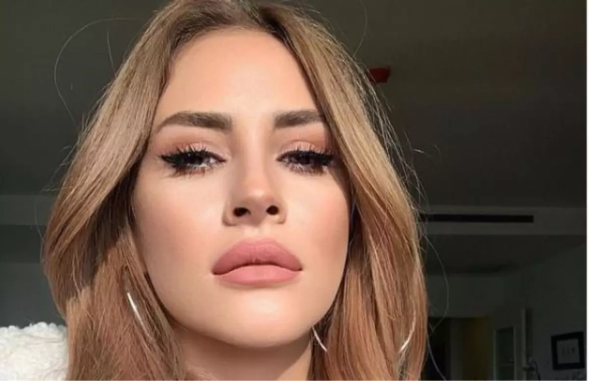 Aynur Aydın kimdir? Aynur Aydın hayatı ve biyografisi! Aynur Aydın kaç yaşında, nereli? Aynur Aydın ınstagram hesabı ne?