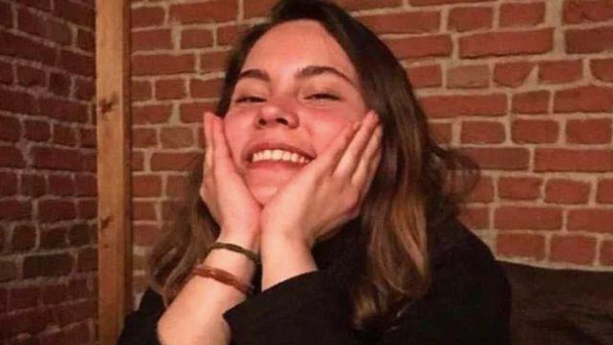 Beyza Buldağ tutuklandı mı? Beyza Buldağ kimdir?