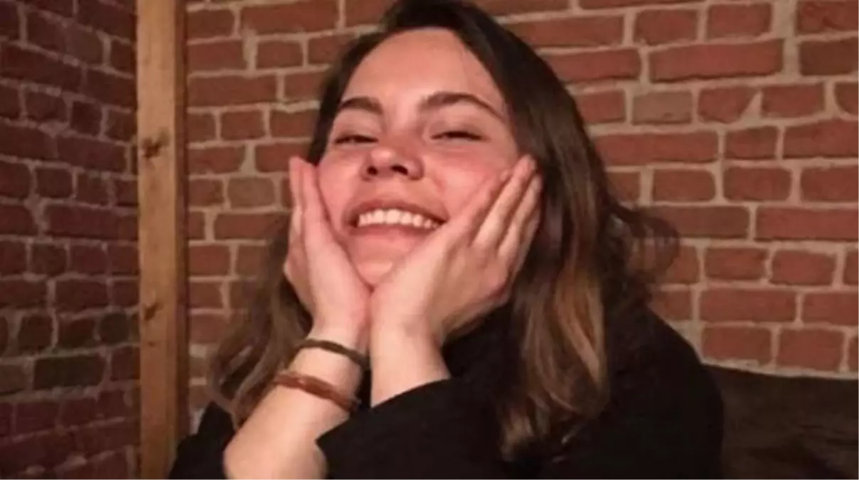 Boğaziçi Beyza Buldağ mektup olayı nedir? Beyza Buldağ kimdir, tutuklandı mı?