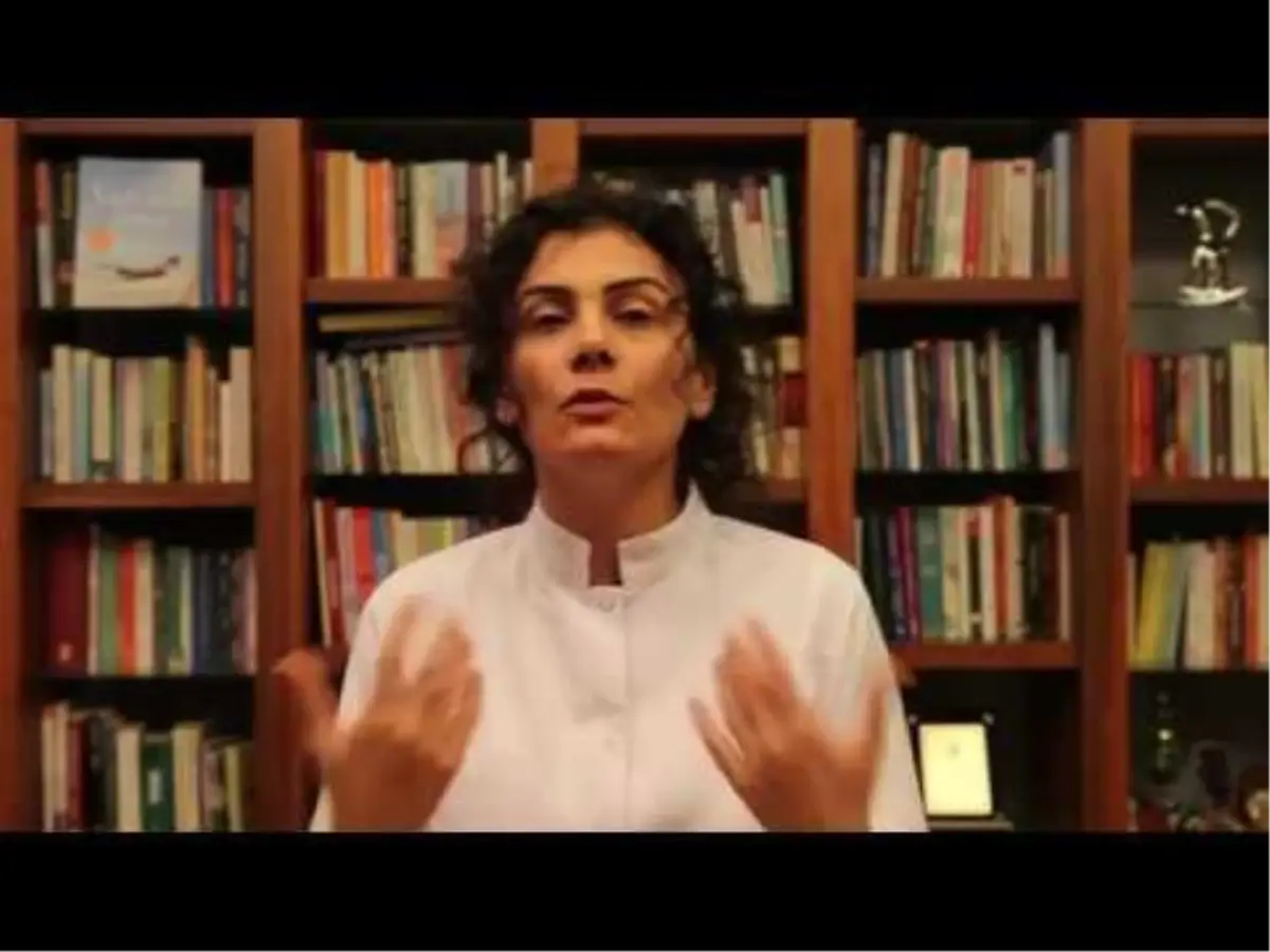 Çağla Yüksel kimdir? Çağla Yüksel kitapları