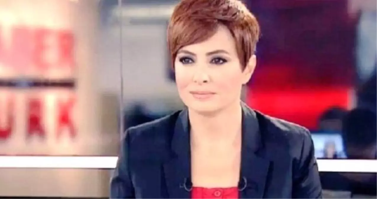 Didem Arslan Yılmaz kimdir? Kaç yaşında, nereli? İş hayatı nedir?