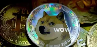 Dogecoin kaç TL, ne kadar oldu? Dogecoin yükselir mi?