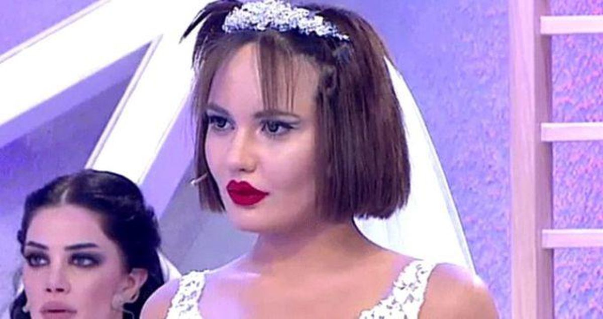 Doya Doya Moda Bahar neden yok? Doya Doya Moda Bahar elendi mi?