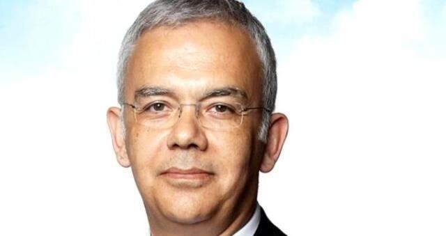 Fox TV Çalar Saat konuğu: Prof. Dr. Kayıhan Pala kimdir? Kaç yaşında, nereli? Kayıhan Pala biyografisi nedir? Fox TV Çalar Saat konuğu: Prof. Dr. Kayıhan Pala kimdir? Kaç yaşında, nereli? Kayıhan Pala biyografisi nedir?