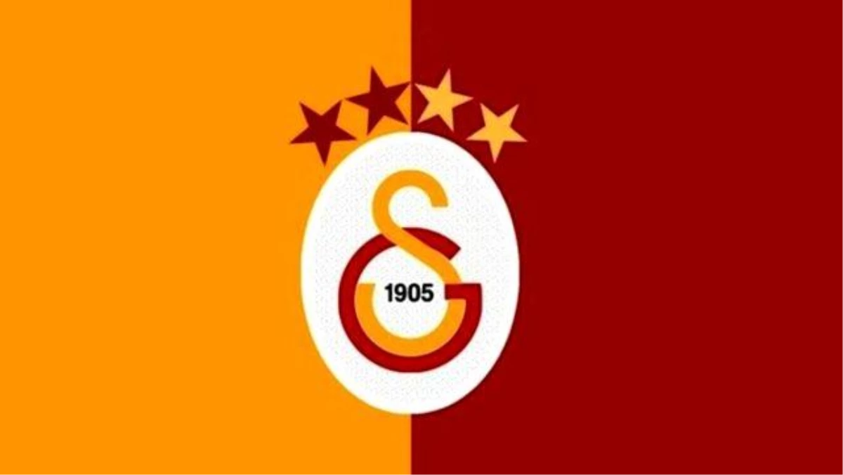 Galatasaray Da Kim Covid Oldu Galatasaray Da Korona Olan Futbolcu Kim
