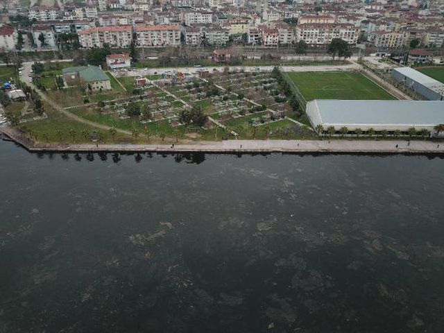 gemilerden sizdigi tahmin edilen kimyasallar 2 13914186 o
