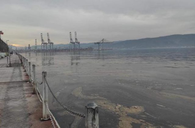 gemilerden sizdigi tahmin edilen kimyasallar 7 13914186 o