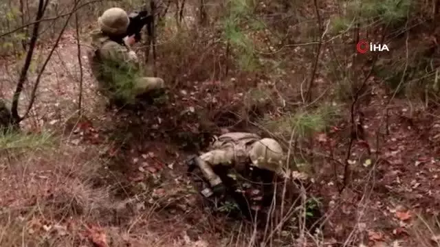 Son dakika haberleri: İçişleri Bakanlığınca, Hatay, Osmaniye, Gaziantep İllerinde Eren-8 Amanoslar Operasyonu başlatıldı Son dakika haberleri: İçişleri Bakanlığınca, Hatay, Osmaniye, Gaziantep İllerinde Eren-8 Amanoslar Operasyonu başlatıldı