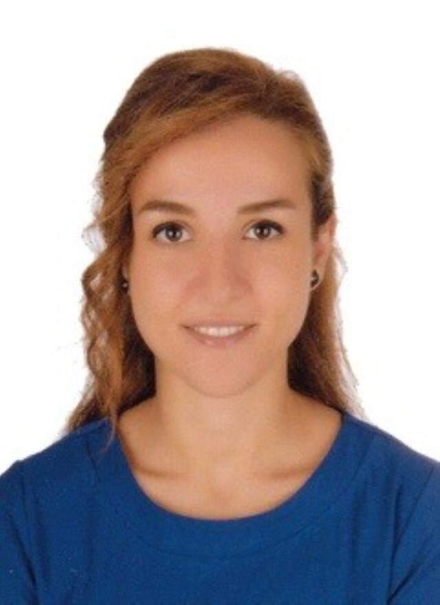 Kadın doktora orakla saldıran şahıs kıskıvrak yakalandı