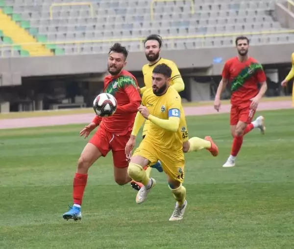 Son dakika haberi! Karşıyaka'da Özgür yeni transfer Son dakika haberi! Karşıyaka'da Özgür yeni transfer