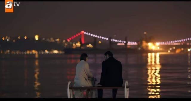 Maraşlı 6. bölüm fragmanı yayınlandı mı? Maraşlı 5. bölüm canlı izle! Maraşlı yeni bölümde neler olacak? Maraşlı oyuncuları kimler?