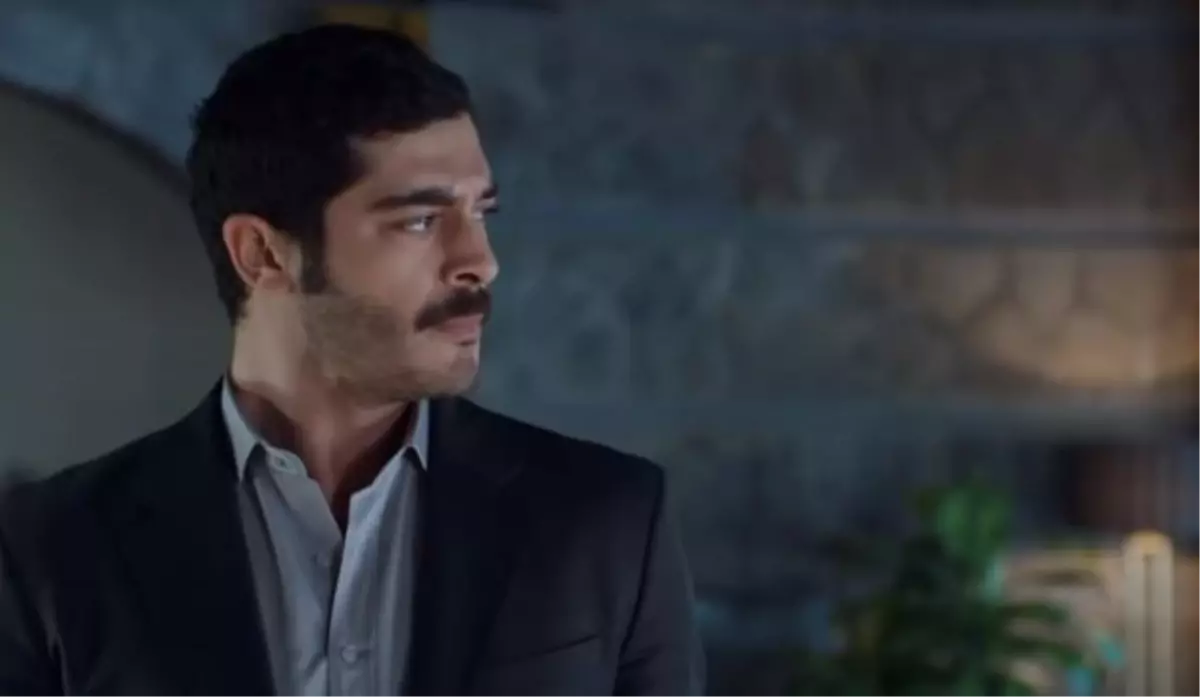 Maraşlı hangi gün, hangi kanalda? Maraşlı ne zaman, saat kaçta? 8 Şubat ATV Maraşlı canlı izle!