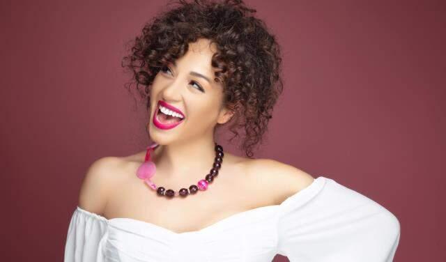 Müziğin mutfağından gelen Semiramis Talita, yepyeni projeleriyle adından söz ettiriyor