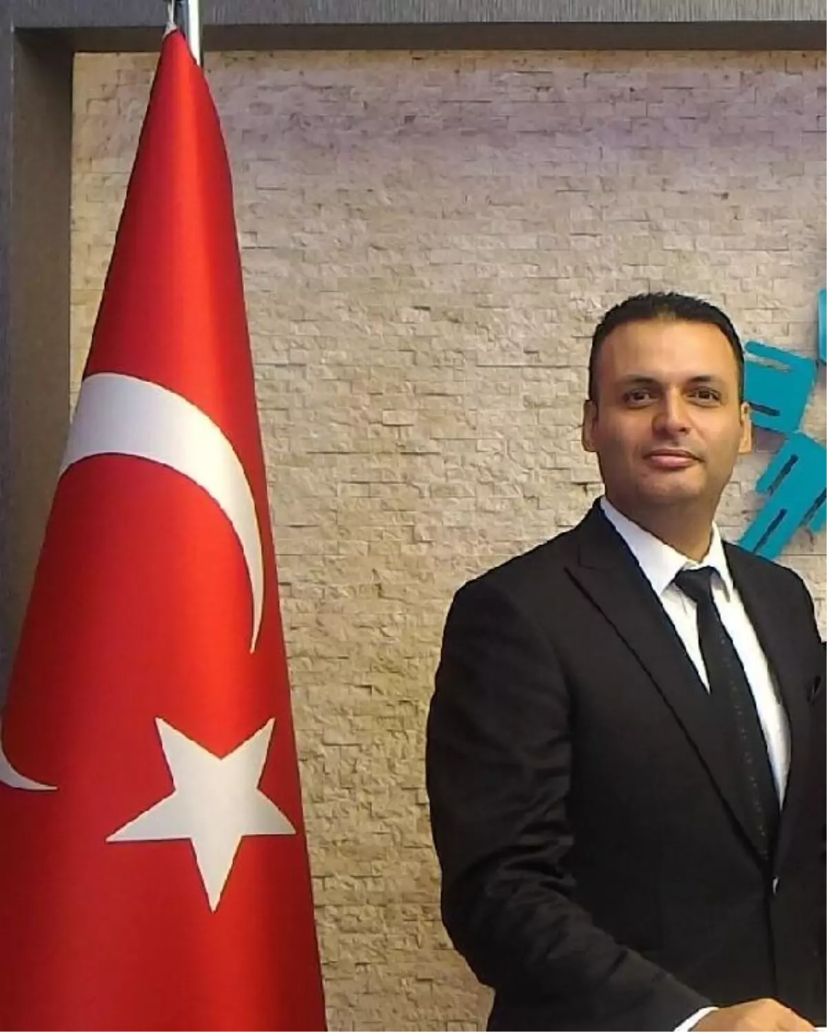 Öğr. Gör. Dr. Gökhan Tımaç'ın buluşu patent aldı