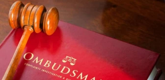 Ombudsman nedir, nasıl olunur? Ombudsmanın görevleri nelerdir?