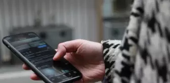 'Pandemi, dijital bağımlılığı artırdı'