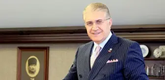 Kovid-19 ölümlerinde sigara içenlerin oranı yüksek