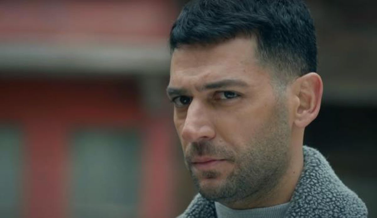 Ramo 31. bölüm fragmanı izle! ŞHOW TV Ramo 31. bölüm full izle!