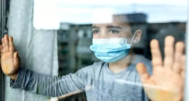 Seyahat yasağı var mı? Şehirler arası seyahat yasağı var mı? Seyahat yasağı var mı? Şehirler arası seyahat yasağı var mı?