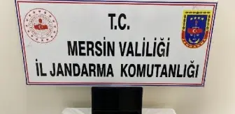 Temizlikçi olarak çalıştıkları evlerden çaldıklarını sahteleriyle değiştirmişler