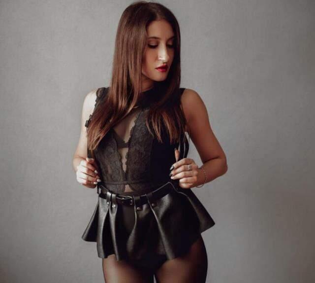 Yasak aşk üçgeninin ortasında kalan Rus dansçı, kiralık katil tarafından öldürüldü Yasak aşk üçgeninin ortasında kalan Rus dansçı, kiralık katil tarafından öldürüldü