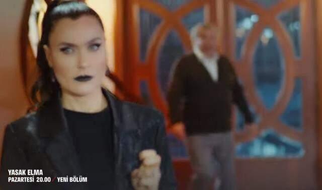 Yasak Elma canlı izle! Fox TV Yasak Elma yeni bölüm canlı izle! Yasak Elma 97. bölümde neler olacak? Yasak Elma canlı izle! Fox TV Yasak Elma yeni bölüm canlı izle! Yasak Elma 97. bölümde neler olacak?