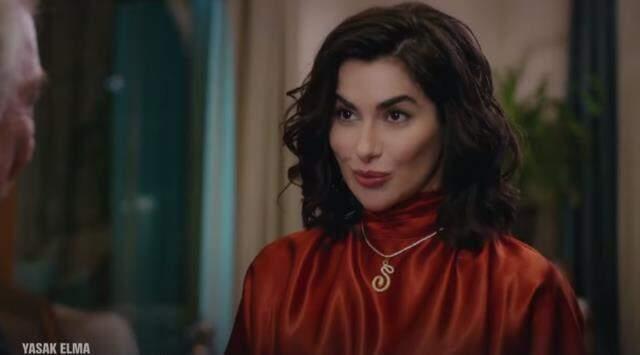 Yasak Elma Şahika öldü mü? 8 Şubat Yasak Elma Nesrin Cavadzade diziden ayrılıyor mu? Yasak Elma Şahika Ekinci öldü mü? Yasak Elma Şahika öldü mü? 8 Şubat Yasak Elma Nesrin Cavadzade diziden ayrılıyor mu? Yasak Elma Şahika Ekinci öldü mü?