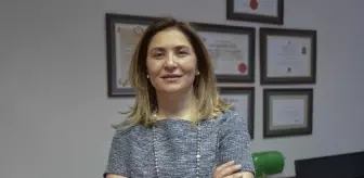 12-17 yaş grubunda da aşı önceliği kronik hastalığı olanlarda olacak