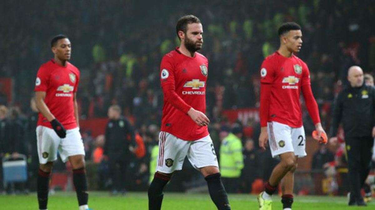 Avrupa Ligi'ndeki Real Sociedad-Manchester United maçı korona nedeniyle İtalya'ya alındı