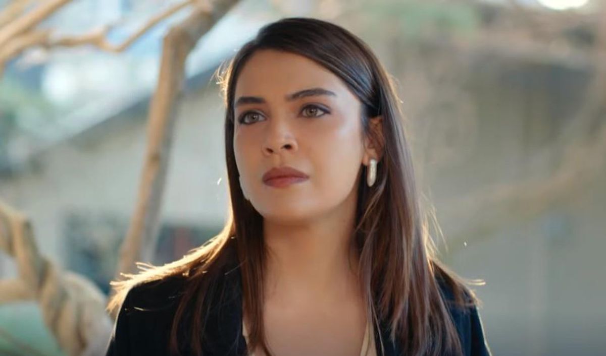 Baraj 27. yeni bölüm fragmanı yayınlandı mı? Baraj 26. bölüm canlı izle! Baraj dizisi oyuncuları kimler? Baraj konusu ne?