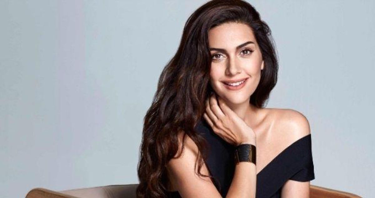 Bergüzar Korel kimdir? Kaç yaşında, nereli? Mesleği nedir? Bergüzar Korel kariyeri nedir?