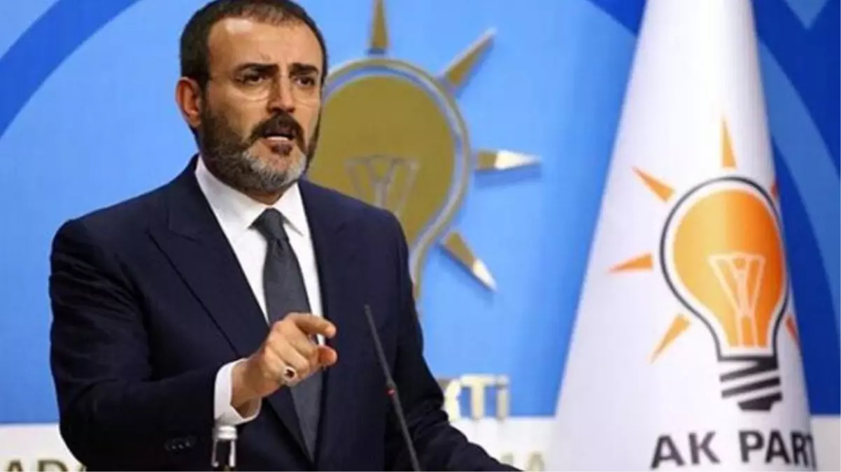 Bülent Turan, Mahir Ünal'ın 'çiftçi' sözlerinin iç yüzünü anlattı: İroniyle beraber yaptığı bir espri