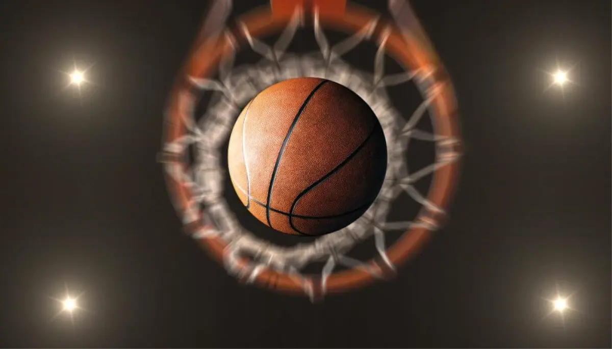 Chicago Bulls - Washington Wizards maçı hangi kanalda, saat kaçta?